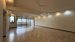 Ocean Park (D15), Condominium #566467721